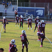 IMG-5181