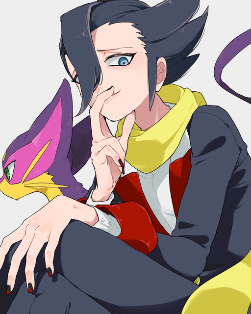 image.png