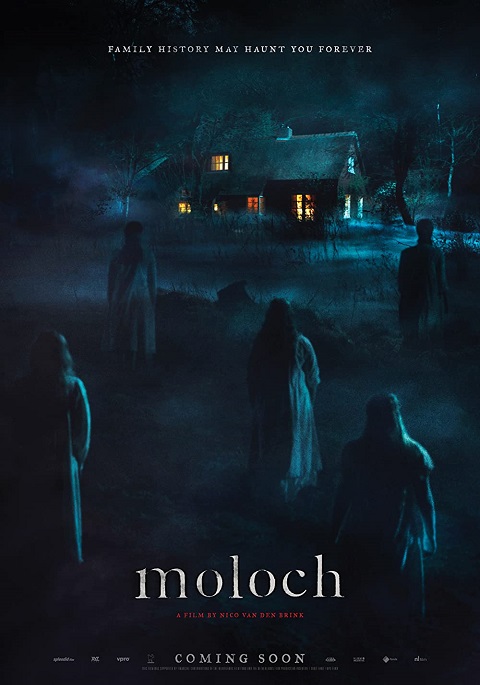 Moloch.jpg?042148