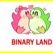 binaryland1