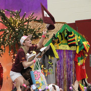 IMG-4265