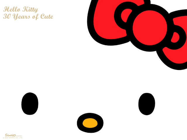 w-hellokitty023