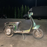 IMG-9981