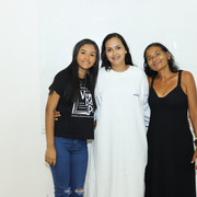 IMG-7614