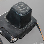 IMG-8258