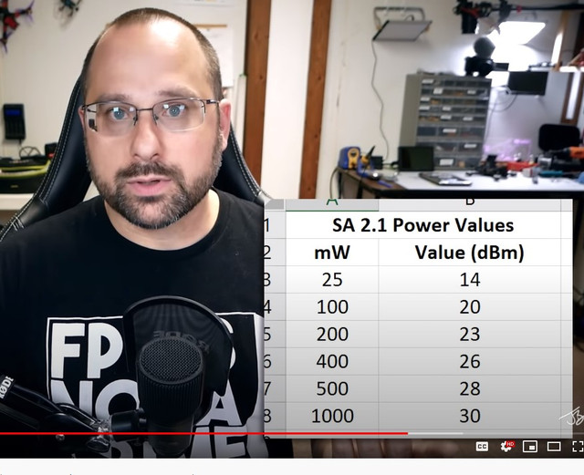 Screenshot-1