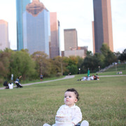 IMG-0937