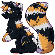 odd-custom-sintsukino