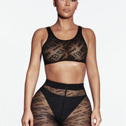 Kim-K-36