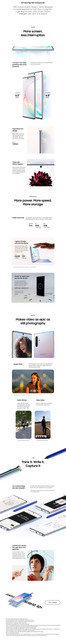 5c23bb304b54cd3b96067eebe6474877