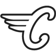 Chicago-Falcons-small-50