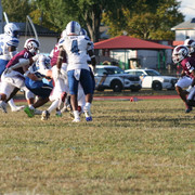 IMG-5021