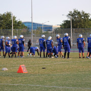 IMG-0205