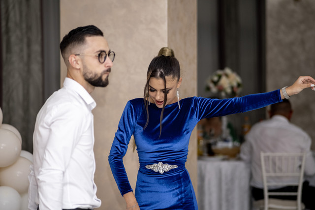 MRM-Events-388