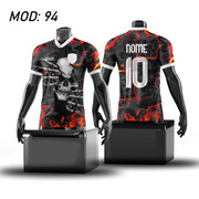 CIC094-Camisa-Inter-Classe
