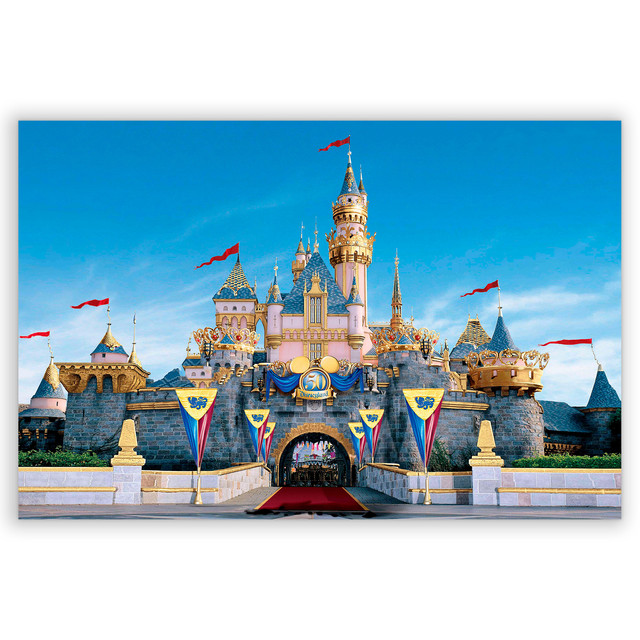 701259-Castelo