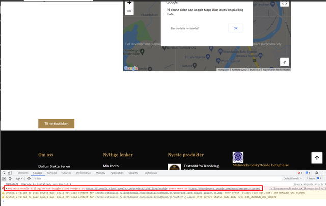 Screenshot-1