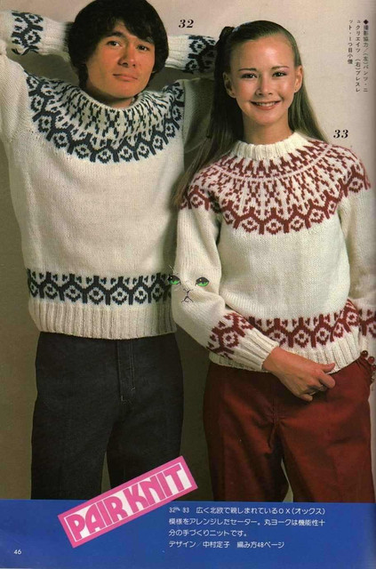 46.jpg