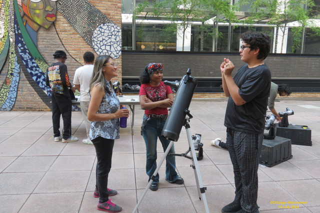 IMG-0259