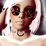 AriaBoo
