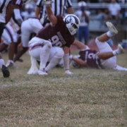 IMG-6737