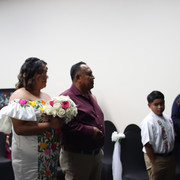 IMG-4509