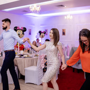 MRM-Events-275