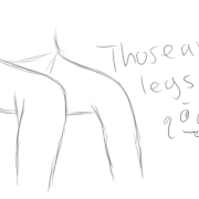 animation practice 2