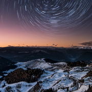 IMG-20191207-200549