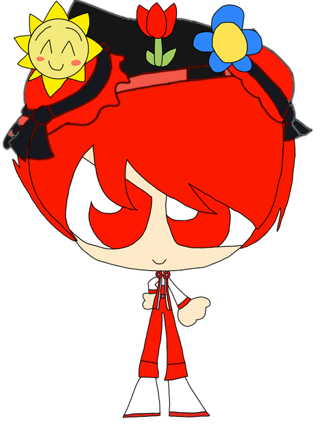Polandball.png