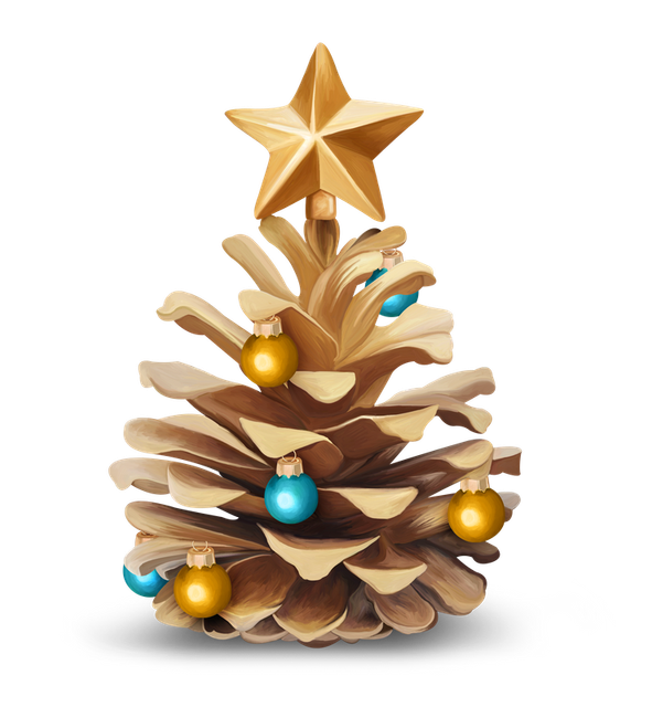 Angi-Designs-CUvol166-el7a