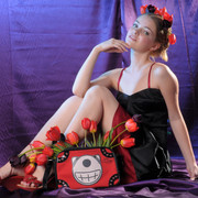 Amour-Angels-0014
