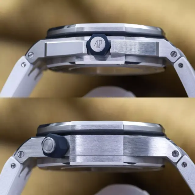 s-l1600-8