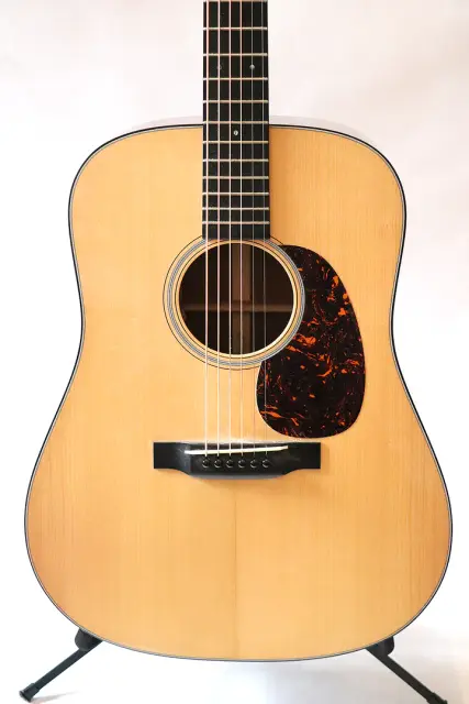 martind18authentic1939vts-02-720x