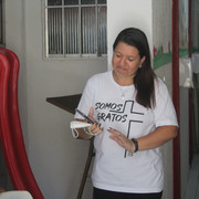 IMG-1188