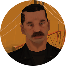301.png