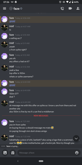 Screenshot-20210512-072607
