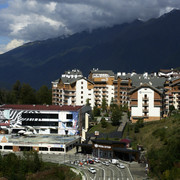 DSC7231
