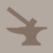 anvil