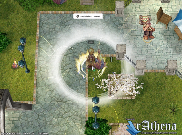 screenr-Athena008