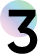 icon_03