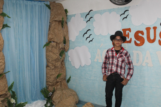 IMG-7276