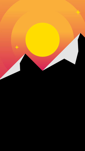 Sun-Rise84
