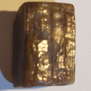 46B