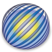 scite-3D