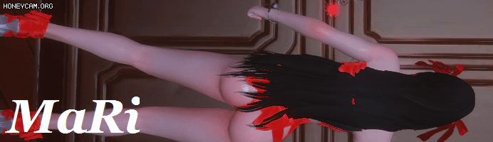 vdaybanner7.gif