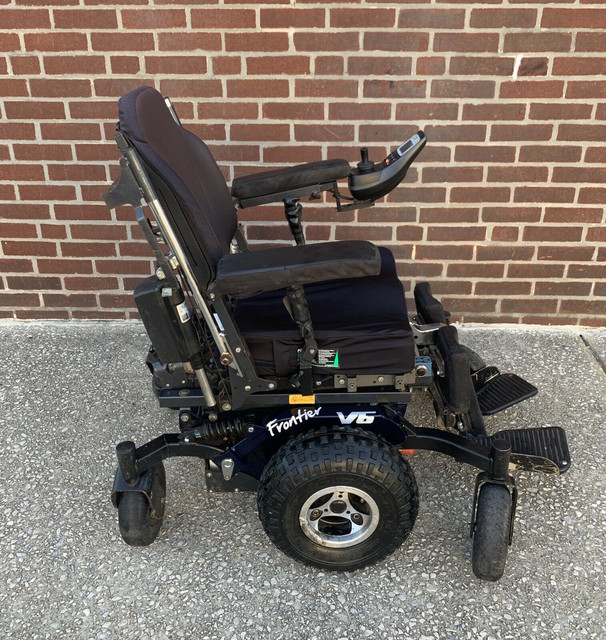s-l1600