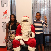 IMG-1672
