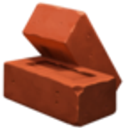 brick-1f9f1