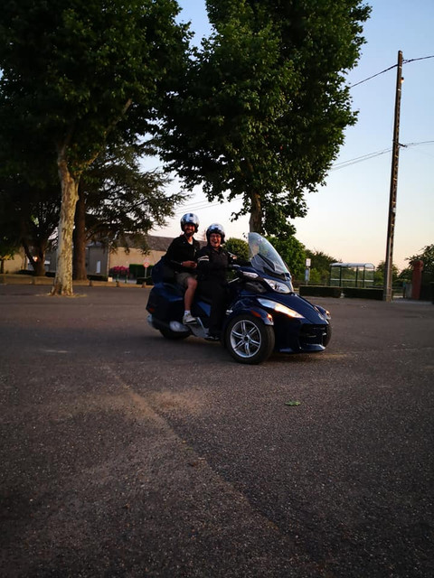 CanAm1